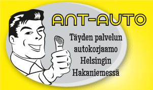ANT-AUTO